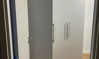 Imagem 3: Apartamento Tranquilo Aluguel