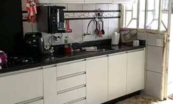 Imagem 3: EM-Casa para aluguel e venda na Estância - Recife - PE