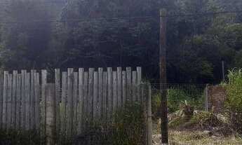 Imagem 1: Excelente Terreno Rural, em Florianópolis, com água nascente, ideal para construir: casa d