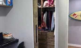 Imagem 2: Oportunidade Apartamento Para Locação Condomínio Solaris- Vila da Oportunidade Carapicuíba