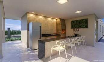 Imagem 7: Apartamento em Jardim Planalto