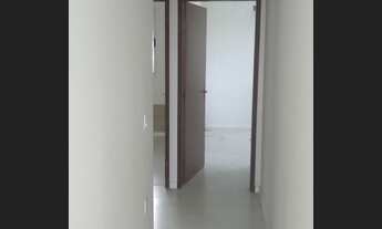 Imagem 7: Casa de condomínio para venda tem 130 metros quadrados com 3 quartos em Centro - Lucena