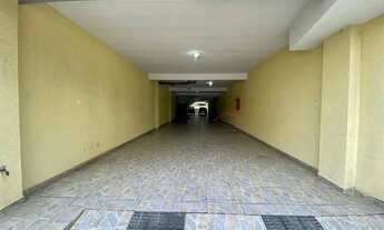 Imagem 2: Cobertura Santo André Cobertura a Venda Cobertura para Locação