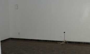 Imagem 4: Casa QS 11 Areal