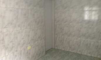 Imagem 4: Casa para aluguel possui 28 metros quadrados com 1 quarto em Vila Independência - São Paul