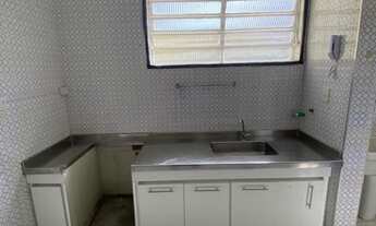 Imagem 6: Apartamento para aluguel com 1 dormitório no Jardim Paulistano