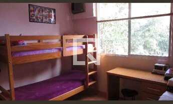 Imagem 5: Apartamento à Venda - Andaraí, 2 Quartos, 93 m2