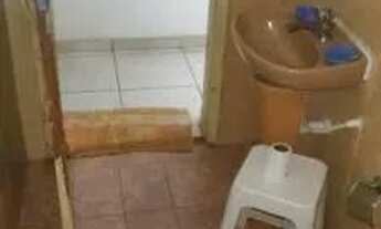 Imagem 6: Casa na praia com 2 Quartos