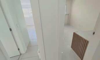 Imagem 4: Apto Cavaleiros c/ 3qts, send 2suítes, 4brs, 2vgs, amrs, varand, depósito