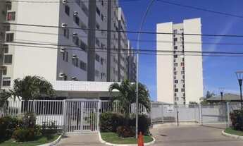 Imagem 2: APARTAMENTO EM CONDOMÍNIO,3 QUARTOS SUÍTE,ANDAR ALTO,70M²,ARMÁRIOS,NO CENTRO,LAURO DE FREI