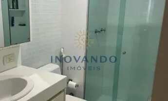 Imagem 6: RIO DE JANEIRO - Apartamento Padrão - BARRA DA TIJUCA