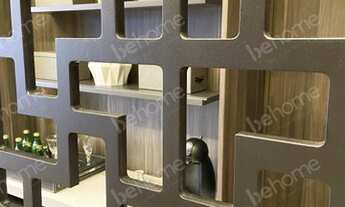 Imagem 5: Belo escritório para venda em Bethaville I - Office Bethaville