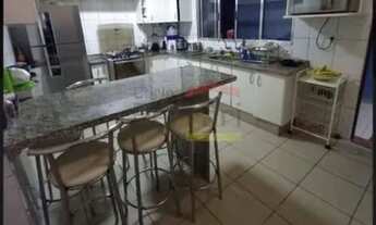 Imagem: Sobrado a venda, Parque Monteiro Soares