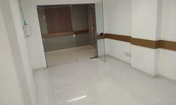 Imagem 6: Sala comercial para venda e aluguel, 293 m² por 2.200.000,00 e 17.000,00/mês  - Centro - R