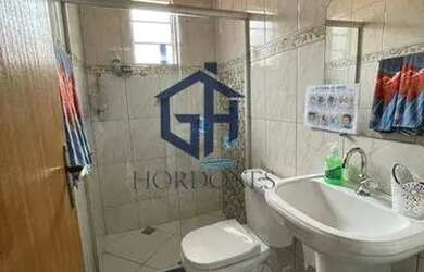 Imagem 2: Casa Rio Branco 4 quartos