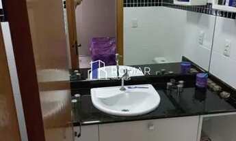 Imagem 2: Casa 3 dorms, Embaré, Santos R$ 1.35 mi, Cod 1797