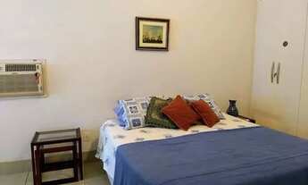 Imagem 7: Apartamento a venda em Copacabana posto 5