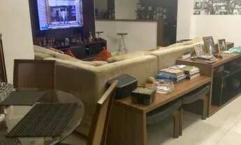 Imagem 3: Casa com 6 dormitórios à venda, 350 m²- Sape - Niterói/RJ