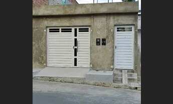 Imagem: Casa em Belo Jardim duas em uma