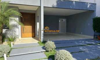 Imagem 2: Cond.: Condominio Belvedere I Bairro: Condomínio Belvedere codigo: 30463