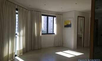 Imagem 5: APARTAMENTO - PINHEIROS - SP