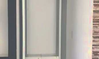 Imagem 7: Alugo! Apê em Piedade 3 quartos/varanda/suite e area de lazer completa