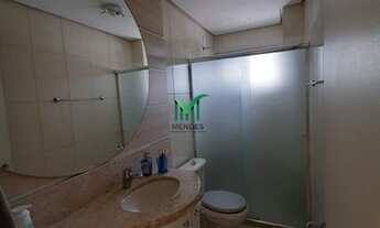 Imagem 11: CAXIAS DO SUL - Apartamento Padrão - Bela Vista