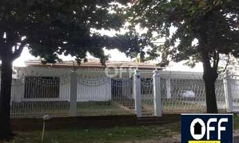 Imagem 3: Casa - Parque Taquaral - Campinas