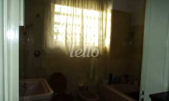 Imagem 4: São Paulo - Apartamento Padrão - Jardins