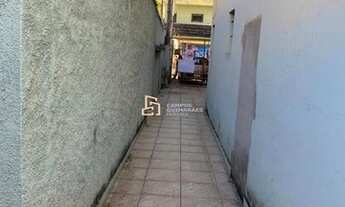 Imagem 3: Apartamento para aluguel, 1 quarto, Barreiro - Belo Horizonte/MG