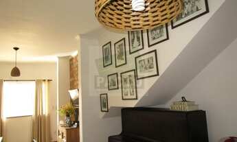 Imagem 6: APARTAMENTO COM DOIS DORMITÓRIOS *** ÓTIMO ESPAÇO INTERNO *** ARARANGUÁ