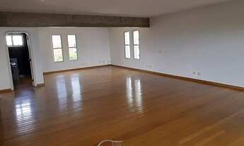 Imagem 6: São Paulo - Apartamento Padrão - Campo Belo