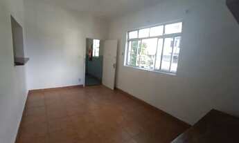 Imagem 2: Embaré 2qtos excelente localização!