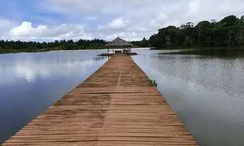 Imagem 3: Costa do Sauípe : excelentes Lotes a partir de 1.700 m², condições especiais, infraestru