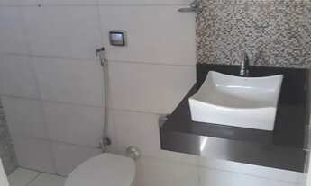 Imagem 5: Casa com suíte e closet