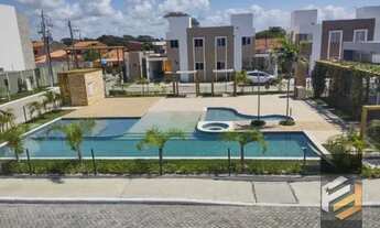 Imagem: Residencial CARPE DIEM CLUB - Marechal Deodoro