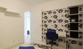 Imagem 4: Apartamento para Aluguel com 2 quartos , 71m² em Chácara Santo Antônio (Zona Sul) - São Pa