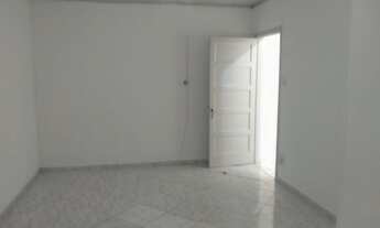 Imagem 3: Apartamento para aluguel com 40 metros quadrados com 1 quarto em Brás - São Paulo - SP