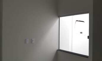 Imagem 5: Casas próx a avenida Fraga Maia 3/4 e uma suíte e closet