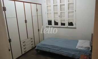 Imagem 6: São Paulo - Apartamento Padrão - Mooca