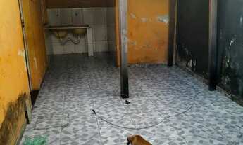 Imagem: Alugo barracão pequeno