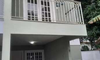 Imagem: Casa em Condomínio para Locação em Niterói