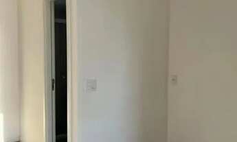 Imagem: APARTAMENTO - BUTANTÃ - SP