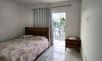 Imagem 5: Casa com 3 dormitórios à venda, 130 m² por R$ 780.000,00 - Morada de Laranjeiras - Serra/E