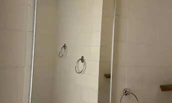 Imagem 7: Apto Centro, frente, amplo, infraestrutura, Rua 16 de março - Petrópolis - RJ