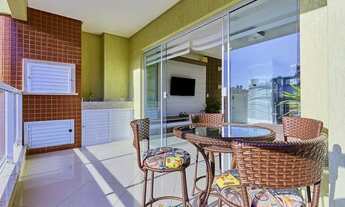 Imagem 7: Apartamento com 02 dormitórios, sendo uma suíte, a 150 metros da praia