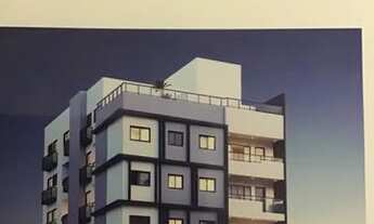 Imagem: Último apto em ótimo condomínio