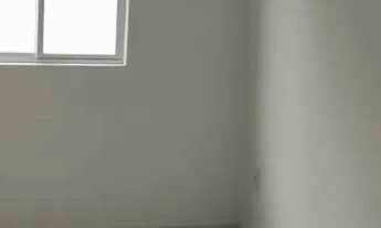 Imagem 5: Aluga-se Apartamento no Valentina/Muçumagro