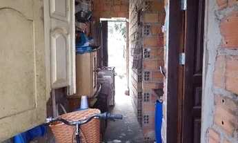 Imagem 6: Vendo ou troco casa em aguas lindas Olga Benário perto de tudo