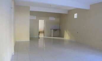 Imagem 6: Ponto comercial/Loja/Box para aluguel tem 45 metros quadrados em Siqueira - Fortaleza - CE